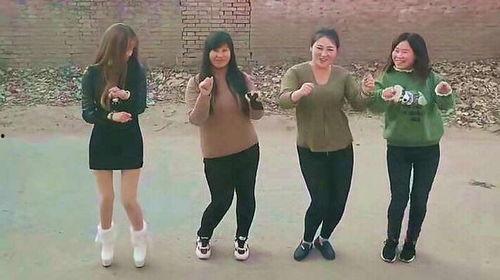 农村小媳妇爆料新闻,揭秘乡村生活背后的真实故事 第1张 农村小媳妇爆料新闻,揭秘乡村生活背后的真实故事 第1张