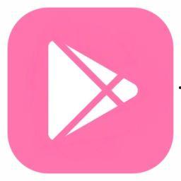 爆料的有趣视频大全软件,趣味无限，笑点爆棚！  第2张