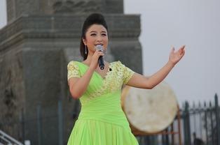 刘媛媛直播爆料视频大全  第2张