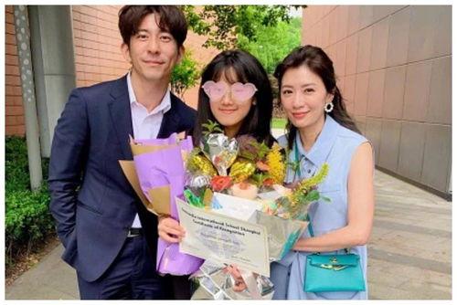 辽源吃瓜爆料视频大全最新,揭秘当地热点事件幕后真相 第3张 辽源吃瓜爆料视频大全最新,揭秘当地热点事件幕后真相 第3张