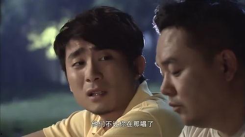 憨哥进城在线观看,笑料百出，温情满满的城市生活记