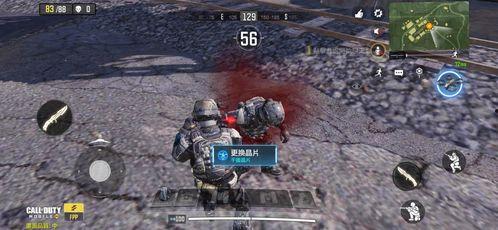 使命召唤最新爆料爪刀,爪刀传奇：揭秘全新武器背后的神秘故事