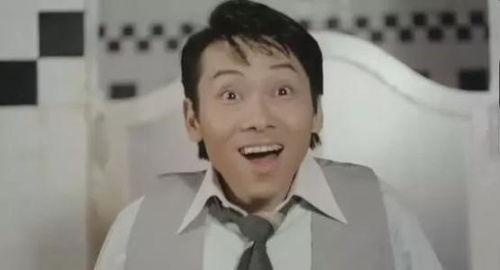 娱乐圈大佬小号爆料是谁 第1张 娱乐圈大佬小号爆料是谁 第1张