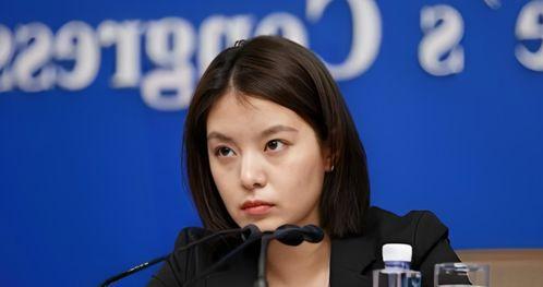 郑州美女爆料新闻报道,揭秘背后惊人真相  第3张