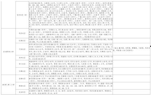网友爆料舅舅视频大全最新,网友爆料揭秘家庭温馨瞬间  第3张