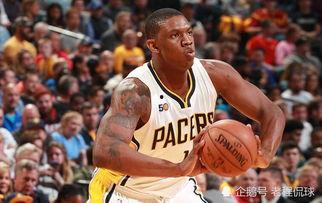 新疆男篮大外最新爆料,揭秘球队内幕与未来动向  第3张