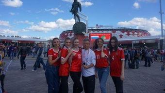 天津五台在线直播观看  第3张